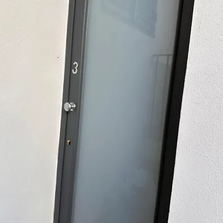 Marrakech 3 Bed & Breakfast Catania